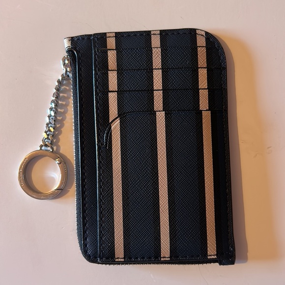 NWT Kate Spade Wallet - Picture 3 of 6